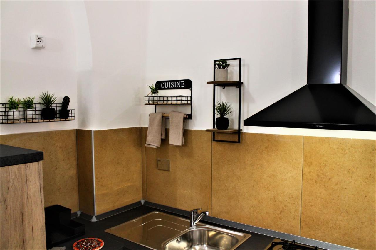 Exclusive Central Apartment 48 Roma Exterior foto